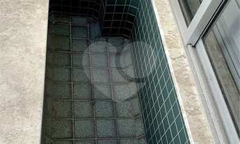 Imagem 5: Localização e espaço são as principais características desse belíssimo 4/4 com 3 suítes