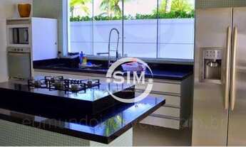 Imagem 7: Casa à venda no Balneário São Pedro II - São Pedro da Aldeia/RJ