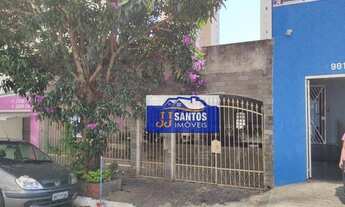 Imagem 5: Sobrado com 4 dormitórios à venda, 147 m² por R$ 2.195.000,00 - Vila Gomes Cardim - São Pa