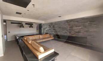 Imagem 2: Imobiliária Agatê Imóveis vende Belíssima Cobertura Linear de 186 m² R 1.800 mil reais - I