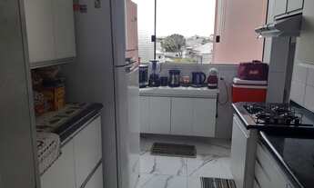 Imagem 5: Apartamento à venda, Jardim Prudência, São Paulo, SP - 70m² com 3 DORMITÓRIOS; SALA; COZIN