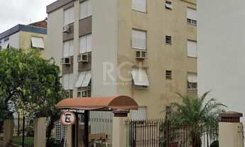 Imagem 2: Porto Alegre - Apartamento Padrão - Passo da Areia