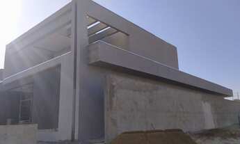 Imagem 2: Casa 3 Suites 4 Vagas Quinta do Lago