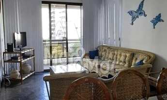 Imagem 4: Apartamento em Pitangueiras!