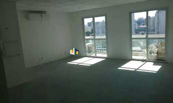 Imagem 3: SALA COMERCIAL EM PINHEIROS!!!!!