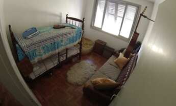 Imagem 4: Porto Alegre - Apartamento Padrão - Partenon