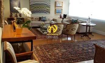 Imagem 5: RIO DE JANEIRO - Apartamento Padrão - Ipanema