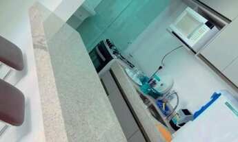 Imagem 3: Apartamento a venda em Domingos Martins