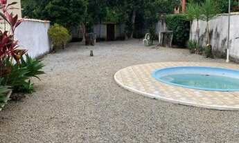 Imagem 2: Cas apara alugar em Florestal