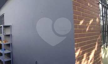 Imagem 5: Rio de Janeiro - Casa Padrão - Vila da Penha