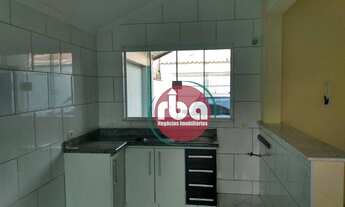 Imagem 7: Casa à venda, 100 m² por R$ 320.000,00 - Wanel Ville V. - Sorocaba/SP