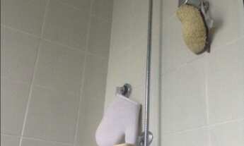 Imagem 5: Apartamento com 3 dormitórios à venda, 100 m² por R$ 500.000,00 - Vila Andrade - São Paulo