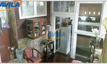 Imagem 7: Casa residencial à venda, Campeche, Florianópolis