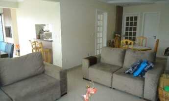 Imagem 2: Porto Alegre - Apartamento Padrão - Jardim Itu