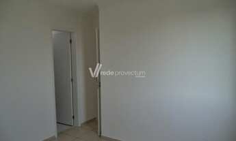 Imagem 7: Campinas - Apartamento Padrão - Vila Trinta e Um de Março