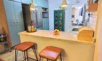 Imagem 5: Sobrado com 3 dormitórios à venda, 170 m² por R$ 1.590.000 - Vila Romana - São Paulo/SP