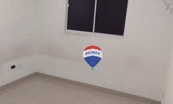 Imagem 6: Casa com 3 dormitórios à venda, 99 m² por R$ 170.000,00 - Conjunto Habitacional Jardim Hum