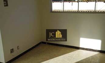 Imagem 6: Casa com 2 dormitórios à venda, 500 m² por R$ 1.250.000 - Vicente Pires - Vicente Pires/DF