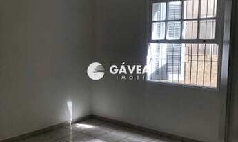 Imagem 4: Apartamento 2 quartos em São Vicente, Vila Valença