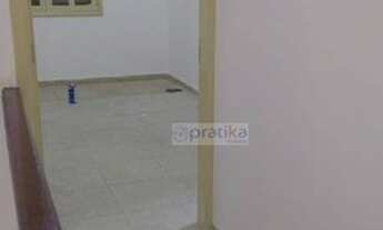 Imagem 5: Sobrado 3 dorms, 6 vagas na Mooca em rua tranquila !