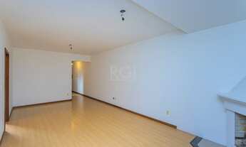 Imagem 3: Porto Alegre - Apartamento Padrão - Santana