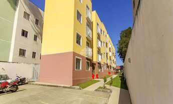 Imagem: Apartamento Residencial para Venda no São