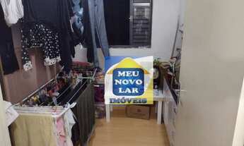 Imagem 5: Lindo apartamento