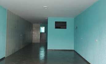 Imagem 3: SOBRADO à venda, 4 quartos, 3 suítes, 5 vagas, Jardim das Maravilhas - Santo André/SP