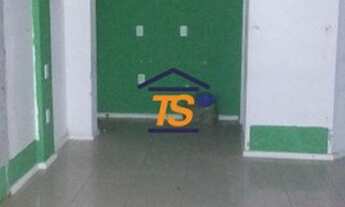 Imagem 5: Porto Alegre - Conjunto Comercial/Sala - Cavalhada