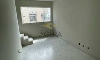 Imagem 2: BELO HORIZONTE - Cobertura - Castelo