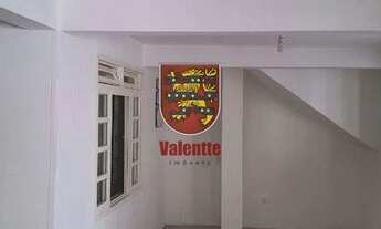 Imagem 7: FLORIANóPOLIS - Casa Padrão - Abraão