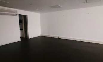 Imagem 3: Conjunto para alugar, 120 m² por R$ 7.990,00/mês - Pinheiros - São Paulo/SP