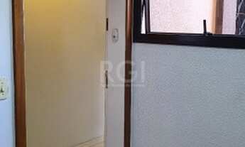 Imagem 2: Porto Alegre - Conjunto Comercial/Sala - Bom Fim