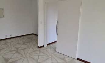 Imagem 2: Santos - Conjunto Comercial/Sala - Encruzilhada