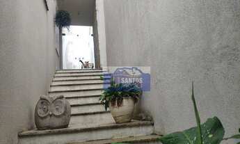 Imagem 3: Sobrado à venda, 233 m² por R$ 850.000,00 - Vila Carrão - São Paulo/SP