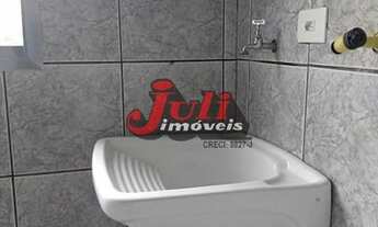 Imagem 3: APARTAMENTO JARDIM ALVORADA