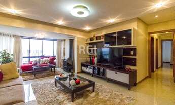 Imagem: Canoas - Apartamento Padrão - Marechal