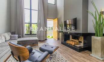 Imagem 6: Canoas - Casa Padrão - Marechal Rondon