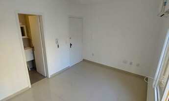 Imagem: Capão da Canoa Zona Nova Jk reformado R$