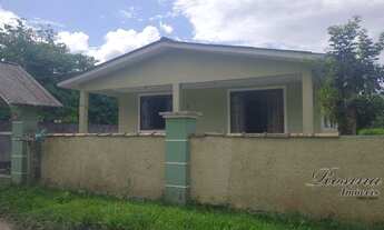 Imagem 2: Excelente Casa localizada na Vila das Palmeiras por R$220 Mil