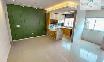 Imagem: Casa com 3 dormitórios, 112 m² - venda