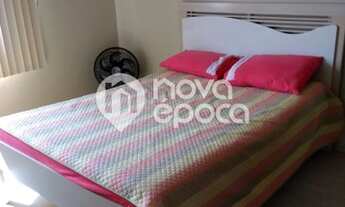 Imagem 6: Rio de Janeiro - Apartamento Padrão - Méier