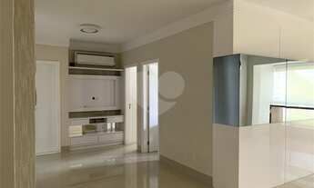 Imagem 3: Vitória - Apartamento Padrão - Enseada do Suá