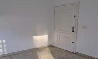 Imagem 5: SAO PAULO - Casa padrao - POMPEIA