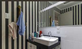 Imagem 13: Porto Alegre - Apartamento Padrão - Moinhos de Vento