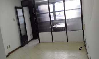 Imagem 2: Sala/Conjunto para aluguel com 33 metros quadrados em Centro - Rio de Janeiro - RJ