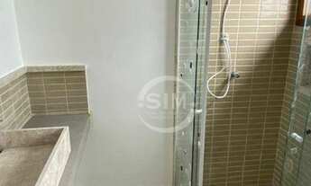 Imagem 7: Casa com 2 dormitórios à venda, 150 m² - Loteamento Praia Baia Formosa - Armação dos Búzio