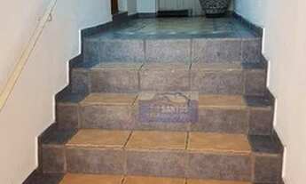 Imagem 5: Amplo sobrado na Vila Oratório / Mooca !