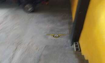 Imagem 6: Galpão à venda, 430 m² por R$ 1.500.000,00 - Aricanduva - São Paulo/SP