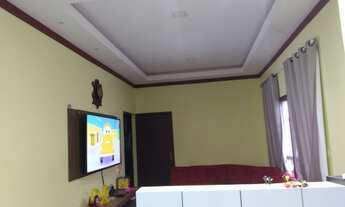 Imagem 5: Casa à venda, 100 m² por R$ 450.000,00 - Jardim Sonia Maria - Taubaté/SP